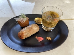 足利あたりで友...