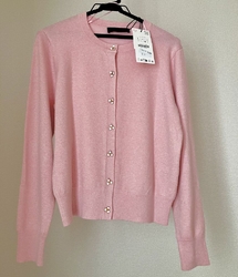 秋冬物を買うつ...