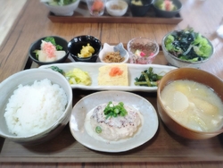 念願叶って⋯壬...