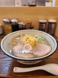 またまた行って...