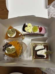 久しぶりに寄っ...