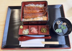 ずっと気になっ...