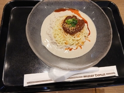 もっちゅりんは...