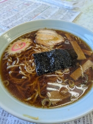 今日はシンプル...