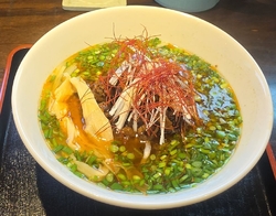 休日の早起きで...
