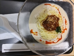 「もっちゅりん...