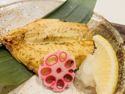夫のおすすめの...
