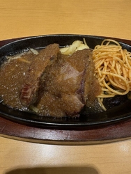 殿の誕生月とい...