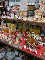 映画を観た後に...