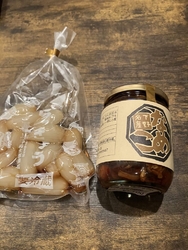 日光に用事があ...