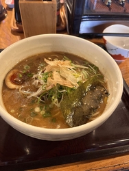 だんだんと春の...