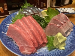 何度か伺ってま...