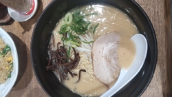 久しぶりに伺い...