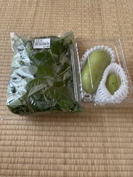 最近、新聞でも...