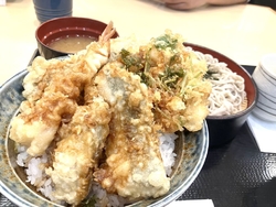 ベリテンライブ...
