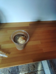 またまた、リベ...