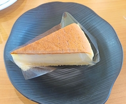 お寿司を食べに...