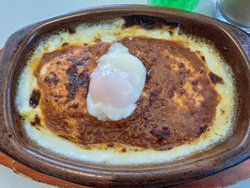子どもの部活の...