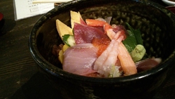 一昨日の訪問で...