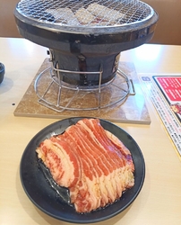 ベルモールの近...