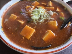 またまた行って...