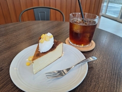 ゆっくりティー...