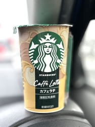 夕飯のおかず探...