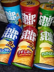 フックに輪っか...