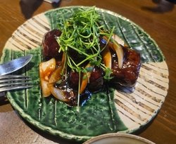 本日、休みをい...
