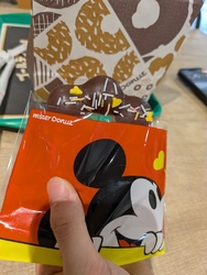 いつものポンデ...