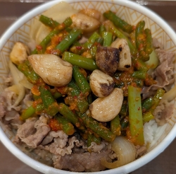 家族で食べに行...