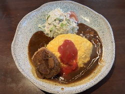 昔から行ってみ...