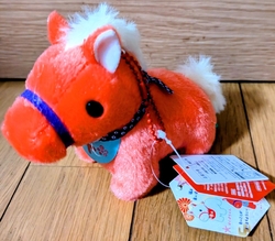 初心者台に、カ...