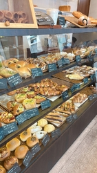 移転してから、...