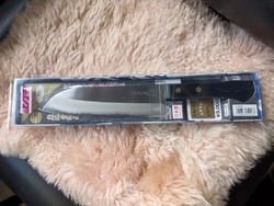 ガムテープを買...