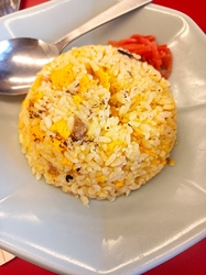 いつも注文する...