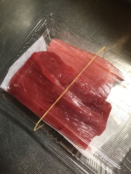 元気朝市感謝祭...