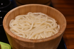 1日は我が家で...