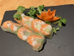 ベトナムダイニ...