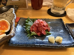 久しぶりの訪問...