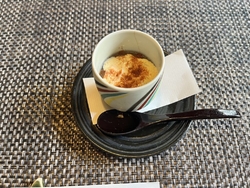 ずっと気になっ...