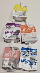 スポーツ用品を...