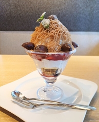 「絞りたてモン...