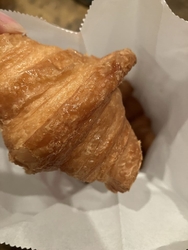 宇都宮駅に行っ...