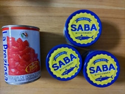年に一度の決算...