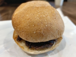 ミライト一条に...