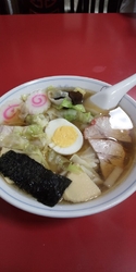 きょうはワンタ...