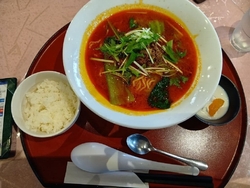 那須カントリー...