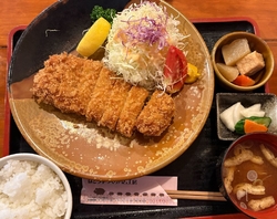 久しぶりにラン...