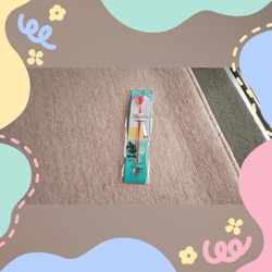 近くへ行ったの...